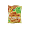 NUTRIBELLA SNACK SZEZÁMOS 70G