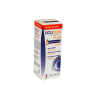 OCUTEIN SENSITIVE PLUS SZEMCSEPP 15ML