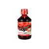 OPTIMA GOJI OXY 3 SŰRÍTMÉNY 500ML