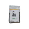 ORIGINAL CHIA MAG 100G