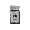 ORIGINAL CHIA MAG 200G