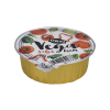 ORSI VEGA SALSA KRÉM 100G