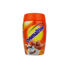 OVOMALTINE MALÁTA ALAPÚ ITALPOR 400G