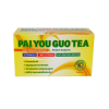 PAI YOU GUO EXTRA ERŐS SLIMMING TEA 15DB