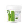 PETRA ALOE VERA KRÉM 500ML