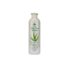 PETRA ALOE VERA TESTÁPOLÓ 500ML