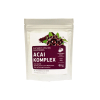 PHARMACOIDEA ACAI KOMPLEX  60G