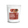 PHARMACOIDEA GOMBA VARÁZS POR 90G