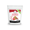 PHARMACOIDEA MENTALFITOL GOJI KOMPLEX 90G