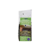 POSSIBILIS TEA CHINA JASMINE ZÖLD TEA 100G