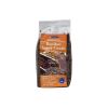 POSSIBILIS TEA SUPER GRADE ROOIBOS 100G