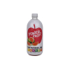 POWER FRUIT GÖRÖGDINNYE 750ML