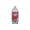 POWER FRUIT GYÜMÖLCSITAL GRÁNÁTALMA ÍZŰ STEVIÁVAL 750ML