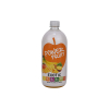 POWER FRUIT MULTIVITAMIN ITAL STEVIÁVAL 750ML