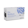 BIO VITALITY PROBIOTIKUM 30DB