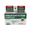 PROSTATICUM KOMPLEX TABLETTA 60DB