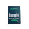 RAPHACOL GRANULÁTUM 70G