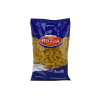 REGGIA FUSILLI/ORSÓ DURUMTÉSZTA 500G