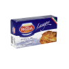 REGGIA LASAGNE DURUMTÉSZTA 500G