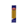 REGGIA SPAGHETTI DURUMTÉSZTA 500G