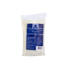 RISO LORENZO BASMATI RIZS 1000G