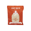 RISO LORENZO OAT RICE ZABRIZS  400G