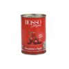 ROSSO GARGANO KOKTÉLPARADICSOM 400G