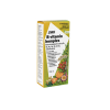 SALUS B-VITAMIN KOMPLEX 250ML