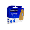 SALVEQUICK AQUA RESIST 4 FÉLE TAPASZ 22DB