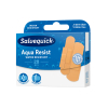 SALVEQUICK AQUA RESIST TAPASZ 28DB