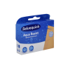 SALVEQUICK AQUA RESIST TAPASZ 75X6CM