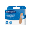 SALVEQUICK SEBTAPASZ AQUA RESIST 12DB