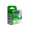 SALVEQUICK SENSITIVE RAGTAPASZ 5X2,5CM