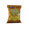 SAMAI PLANTAIN (FŐZŐBANÁN) CHIPS NATÚR ÉDES 75G