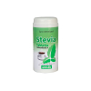 SANCT BERNHARD STEVIA 97% TABLETTA 600DB