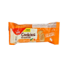 SANTE COOKIES BREAKFAST BARACK HOZZÁADOTT CUKOR NÉLKÜL 50G