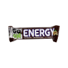 SANTE GO ON ENERGY MOGYORÓ KARAMELL 50G