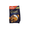 SANTE GRANOLA GOLD CSOKOLÁDÉS-NARANCSOS 300G