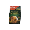 SANTE GRANOLA GOLD DIÓFÉLÉKKEL 300G