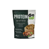 SANTE GRANOLA PROTEIN CSOKOLÁDÉS-MOGYORÓS 300G