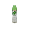 SAPPÉ ALOE VERA SZŐLŐ 300ML