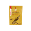 SKIN UP REGENERÁLÓ ÉS BŐRMEGÚJÍTÓ ARCMASZK 7 OLAJJAL SZÁRAZ ARCBŐRRE 2X5ML