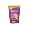 SLIM PASTA PENNE  270G