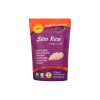 SLIM PASTA RICE 270G