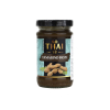 SO THAI TAMARIND PASZTA 110G