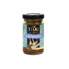 SO THAI TOM YUM PASZTA 110G