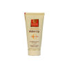 SOLITEINT FOLYÉKONY PÚDER 2 BEIGE 30ML