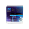 SOLITEINT Q10 ÉJSZAKAI KRÉM 50ML