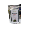 NATURPIAC SPIRULINA ITALPOR 100G