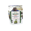 NATURPIAC SPIRULINA ITALPOR 250G